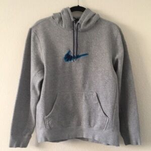 Nike SB Hoodie